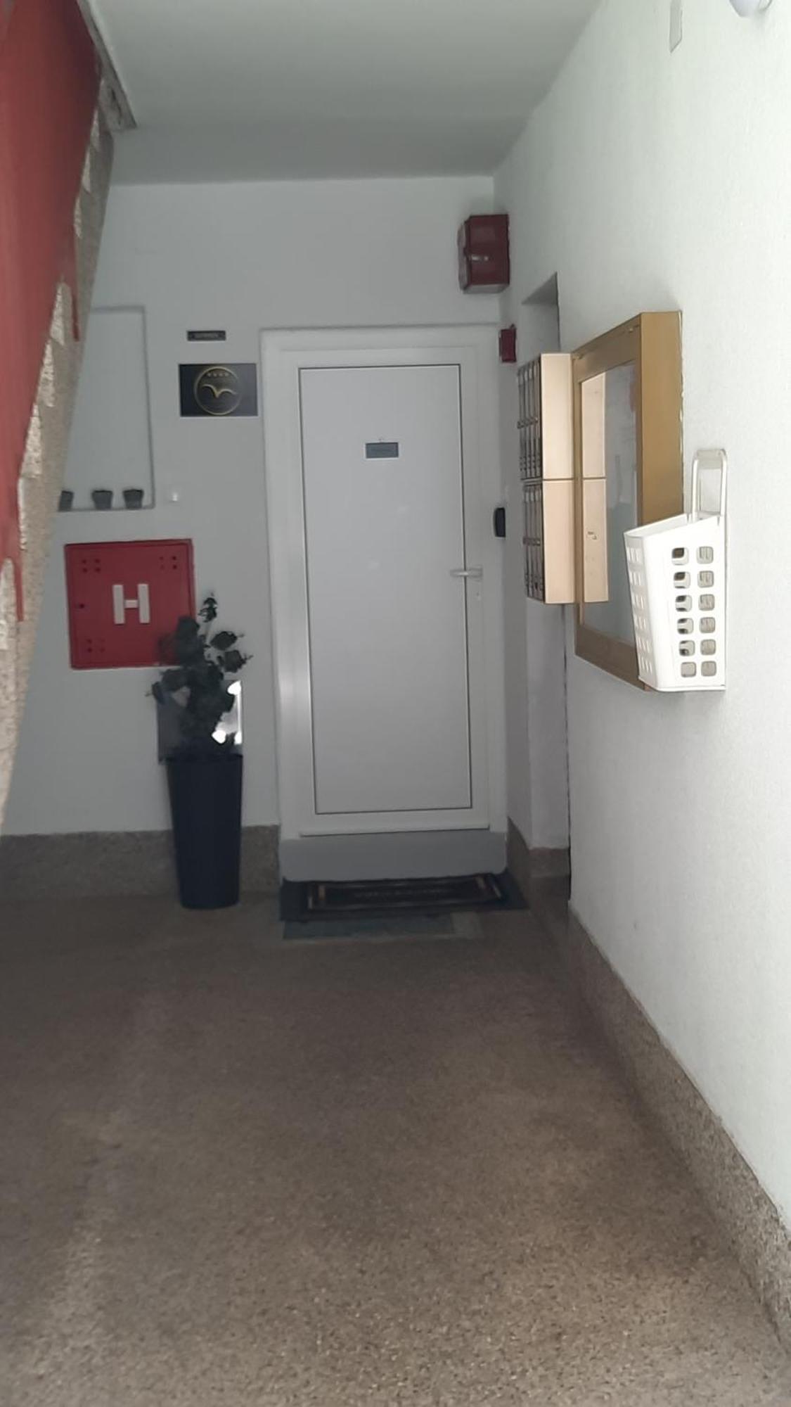Apartment Carovo7 Кральевица Экстерьер фото